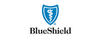 Blue Shield of California Logo