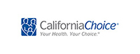 California Choice Exchange Logo