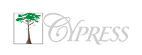 Cypress Ancillary Logo