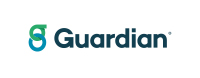 The Guardian Logo