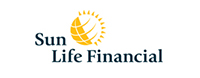 Sun Life Logo