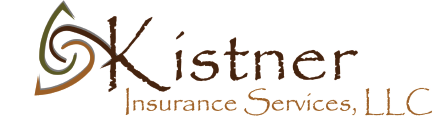 Kistner Insurance Services LLC Logo